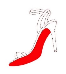 louboutin