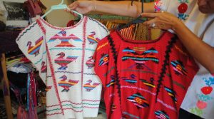 diseños moda