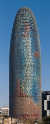 AGBAR