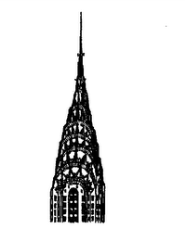 chrysler