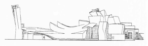 guggenheim marca