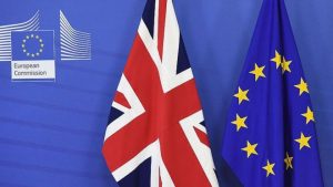 brexit2
