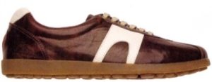 Camper