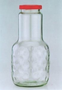 Granini