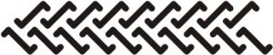Havaianas