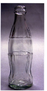 coca cola 1