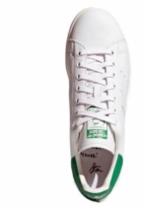 stan smith 1