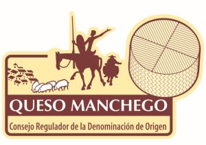 queso-manchego