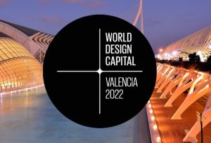 WDCValencia2022-PR (4)