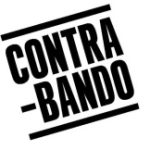 ¿Marcas contrarias al orden público y a las buenas costumbres? Estupefacientes, insultos, y más…