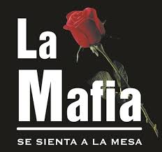 descarga