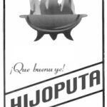 ¿Marcas contrarias al orden público y a las buenas costumbres? Estupefacientes, insultos, y más…