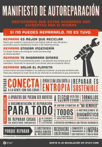 manifiesto de autoreparacion completo.png