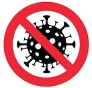 stopcoronavirus--2
