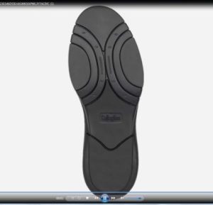 multimedia 4