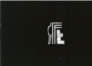 multimedia 6