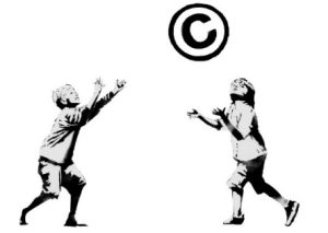 Banksy 1
