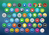 DISEÑO MULTIMEDIA 1