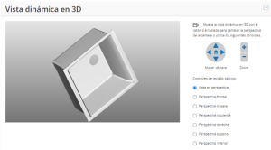 DISEÑO MULTIMEDIA 6