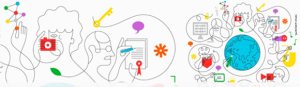 DISEÑOS MULTIMEDIA 2