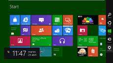 DISEÑOS MULTIMEDIA 3