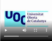 UOC