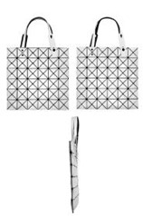 bolso marca