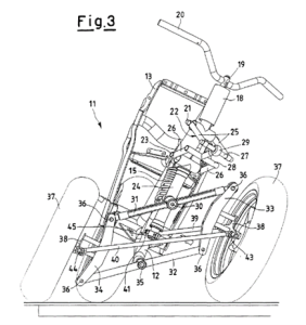 Imagen2 piaggio