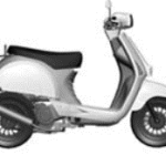 Piaggio VS Peugeot. Nadie dijo que fuera fácil.