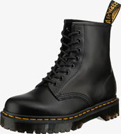 Dr Martens