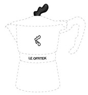 cafetera