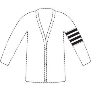 chaqueta