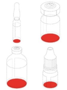 envase