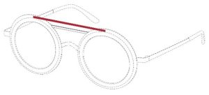 gafas