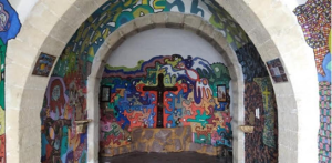 ermita