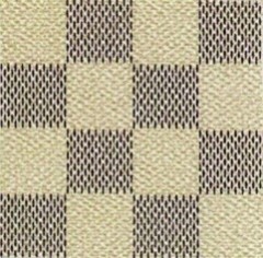 DAMIER