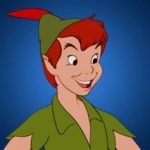 Disney: ¿100 años de propiedad intelectual?
