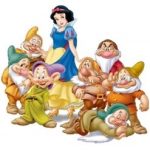 Disney: ¿100 años de propiedad intelectual?