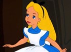 Disney: ¿100 años de propiedad intelectual?