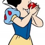 Disney: ¿100 años de propiedad intelectual?