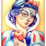 Disney: ¿100 años de propiedad intelectual?