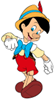 Disney: ¿100 años de propiedad intelectual?