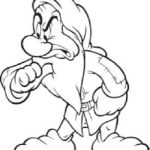 Disney: ¿100 años de propiedad intelectual?
