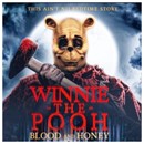 winnie