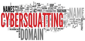 Cybersquatting. Récord de casos sobre nombres de dominio presentados ante la OMPI