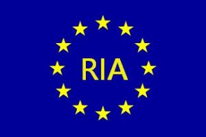 Nuevo reglamento IA. ¿Herramienta u obstáculo para el desarrollo?