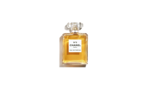 CHANEL Marca registrada