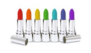 La protección del cuidado: la importancia de la propiedad industrial en el sector cosmético